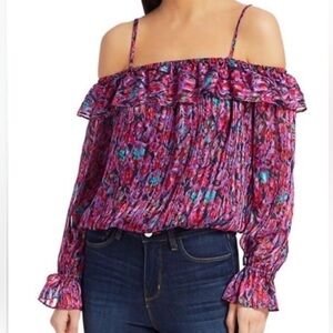 Ramy Brook Top
